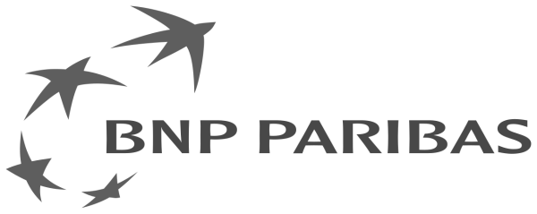 BNP Paribas